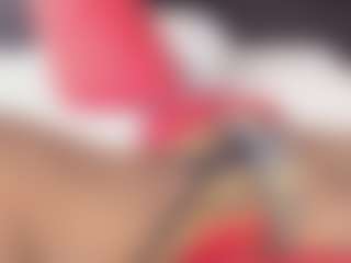 Live cam show with sashakorny99 - Ginger on instabang