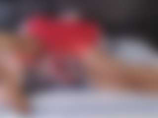 Live cam show with sashakorny99 - Ginger on luckytryst.com