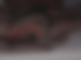 Live cam show with sashakorny99 - Ginger on googirlz