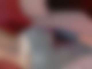 Live cam show with sashakorny99 - Ginger on fuklive.com