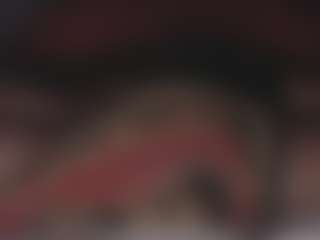 Live cam show with sashakorny99 - Ginger on justonemore.cc