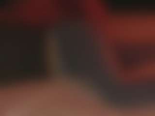 Live cam show with sashakorny99 - Ginger on SxyPornLive