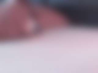 Live cam show with sashakorny99 - Ebony on Adult Interactions