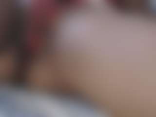 Live cam show with sashakorny99 - Shaved on googirlz