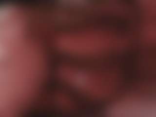 Live cam show with sashakorny99 - Fuck on EXY