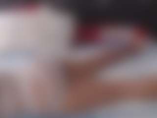 Live cam show with sashakorny99 - Pussyplay on EXY