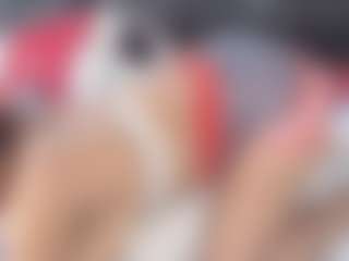 Live cam show with sashakorny99 - Ebony on sexylivex.com