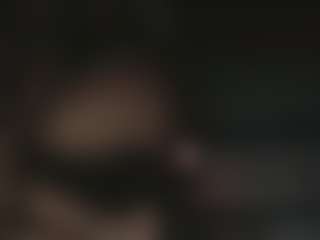 Live cam show with sashakorny99 - Ebony on Milfs Live