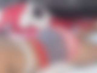 Live cam show with sashakorny99 - Ride on TastyBlacksLive