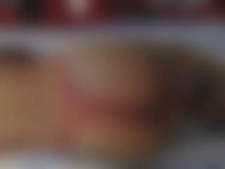 Live cam show with sashakorny99 - Ride on Camming Site