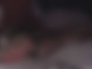Live cam show with sashakorny99 - Ebony on milfzrlive.com