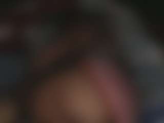 Live cam show with sashakorny99 - Shaved on EXY