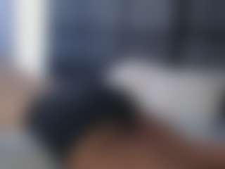 Live cam show with sashakorny99 - Pussyplay on Latina Girls