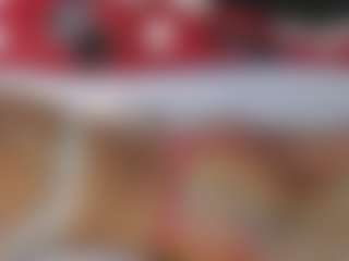 Live cam show with sashakorny99 - Ride on Camsoda