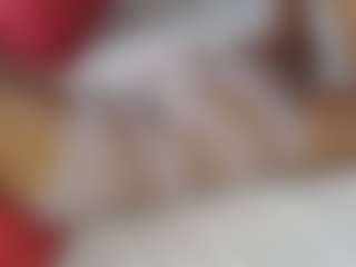 Live cam show with sashakorny99 - Ginger on Pornisteam.com