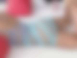 Live cam show with sashakorny99 - Ride on mypornchat.com