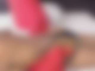 Live cam show with sashakorny99 - Ride on googirlz