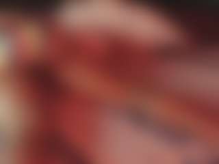 Live cam show with sashakorny99 - Ebony on Instabang