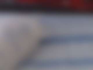Live cam show with sashakorny99 - Hitachi on livesuperchat.net