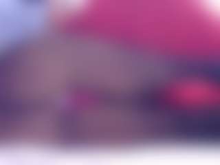 sashakorny99's Live Sex Cam Show