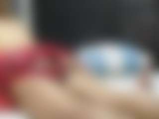 sashakorny99's Live Sex Cam Show