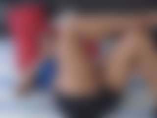 sashakorny99's Live Sex Cam Show