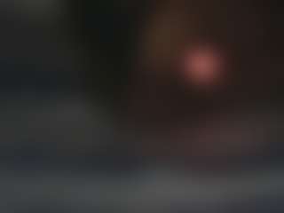 sashakorny99's Live Sex Cam Show