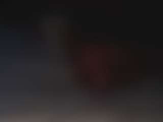 sashakorny99's Live Sex Cam Show