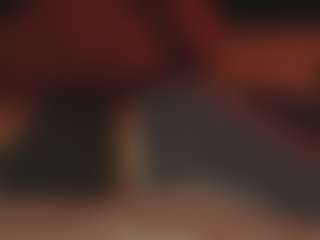 sashakorny99's Live Sex Cam Show