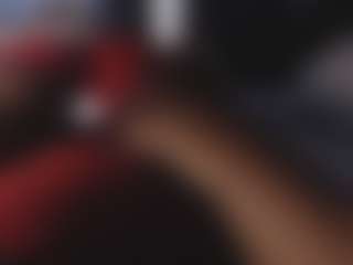 sashakorny99's Live Sex Cam Show