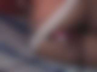 sashakorny99's Live Sex Cam Show