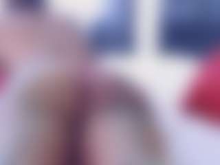 sashakorny99's Live Sex Cam Show
