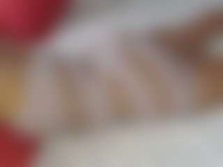 sashakorny99's Live Sex Cam Show