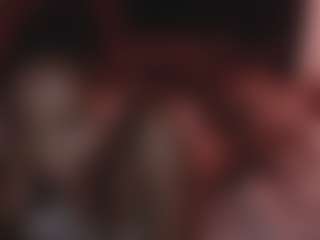 sashakorny99's Live Sex Cam Show