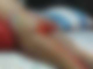 sashakorny99's Live Sex Cam Show