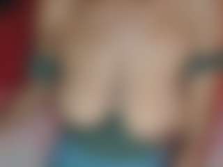 sashakorny99's Live Sex Cam Show