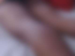 sashakorny99's Live Sex Cam Show