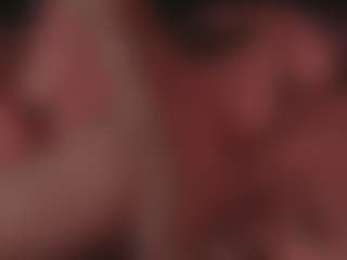 sashakorny99's Live Sex Cam Show