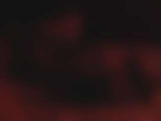 sashakorny99's Live Sex Cam Show