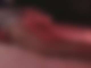 sashakorny99's Live Sex Cam Show