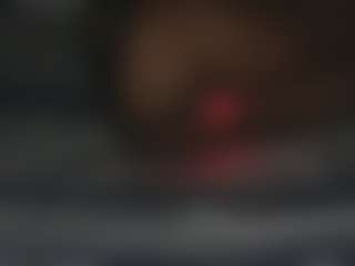 sashakorny99's Live Sex Cam Show