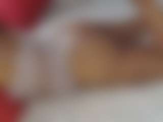 sashakorny99's Live Sex Cam Show
