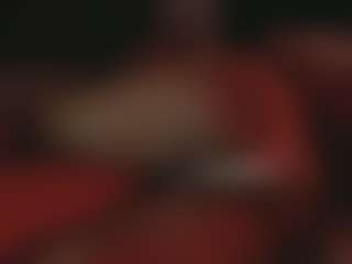 sashakorny99's Live Sex Cam Show