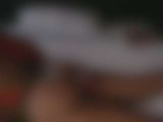 sashakorny99's Live Sex Cam Show