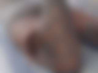 sashakorny99's Live Sex Cam Show