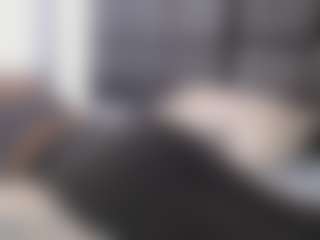 sashakorny99's Live Sex Cam Show