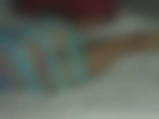 sashakorny99's Live Sex Cam Show