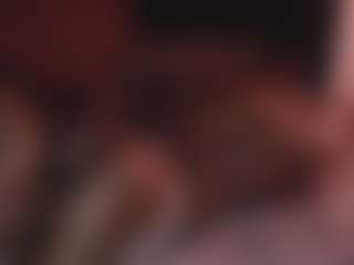 sashakorny99's Live Sex Cam Show