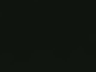 sashakorny99's Live Sex Cam Show