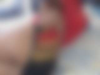 sashakorny99's Live Sex Cam Show